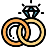 anillos-de-boda